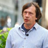 Dejan Atanacković: Kada nema države, država se mora graditi ponovo 12