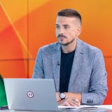Marko Novičić: Nema pravog novinarstva bez velike odgovornosti 11