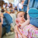 Plače beba, plače majka, podrška sistema izostaje: Zašto u Srbiji doji samo 22 odsto žena 7