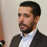 Devet meseci od pada nadstrešnice: Priveden Momirović, osumnjičen i Vesić 5