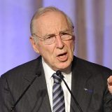 U svemiru sa šrafcigerom i olovkom: U sećanje na astronauta Apola 13 Džejmsa Lovela 5