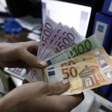 NBS: Ima dovoljno evra, kurs nije ugrožen 4