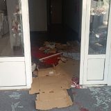 Zeleno levi front Zvezdara poziva na protest večeras u osam sati 7