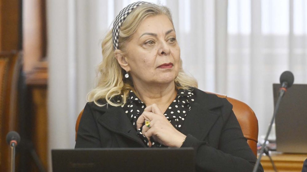 Nova.rs: Vlada stavila van snage Aneks 5 ugovora o rekonstrukciji pruge Beograd-Kelebija 1