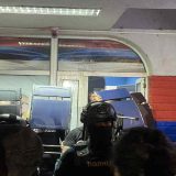 PSG Novog Sada i opozicija u Nišu otraže ostavke Dačića i Vasiljevića 7