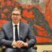 Aktivisti iz Raške uhapšenom zbog objava o Vučiću ukinut pritvor 5