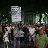 Studenti u Nišu najavili protest “S druge strane reke”: Okupljanje u nedelju u 18 časova 7