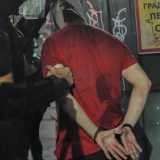 Dekani pet fakulteta: Osuđujemo nasilje policije i maskiranih grupa nad studentima i demonstrantima 8