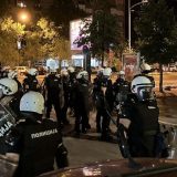 Francuski Mond: U Srbiji uhapšena 42 demonstranta koji protestuju protiv vlasti i traže izbore 5