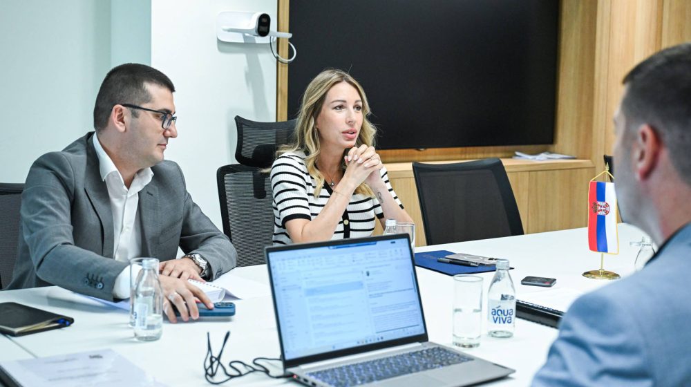 EPS: U prvoj polovini 2025. ostvarena dobit od 27,4 milijarde dinara 1