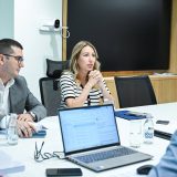 EPS: U prvoj polovini 2025. ostvarena dobit od 27,4 milijarde dinara 2