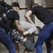 Optuživanje studenata za rušenje države bez dokaza je apsurd i zloupotreba prava 7