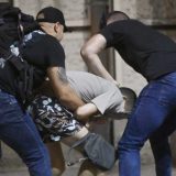 Jezik, njegovo veličanstvo prkosa i sluga poslušni 10