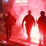 Analitičari Nemačkog saveta: Berlin treba da reaguje, kriza u Srbiji testira i proširenje EU 4