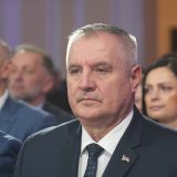 Pala Vlada entiteta RS, usvojena ostavka Radovana Viškovića 5