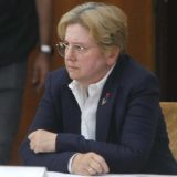 Dolovac sa predsednikom Eurodžasta: Pažljivo pratiti inicijative za promenu načina rada tužilaštava 7