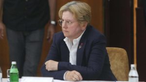 Dolovac sa predsednikom Eurodžasta: Pažljivo pratiti inicijative za promenu načina rada tužilaštava 1