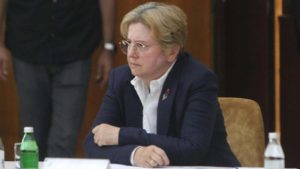 VJT demantuje: Lažne vesti o Zagorki Dolovac i Eurodžast saradnji 11