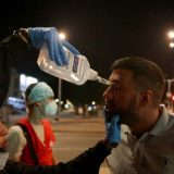 Američki portal o Srbiji: Upravo je Vučić u poslednje vreme naglašavao dublje veze sa EU da bi stekao naklonost Brisela 4