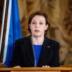 "Dosledna naslednica Miloševića": Ministarka pravde Kosova podnela krivičnu prijavu protiv srpske ministarke zbog izjave o etničkom čišćenju 9