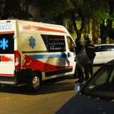 Mediji: Četiri devojčice povredio automobil na pešačkom prelazu u Loznici 5