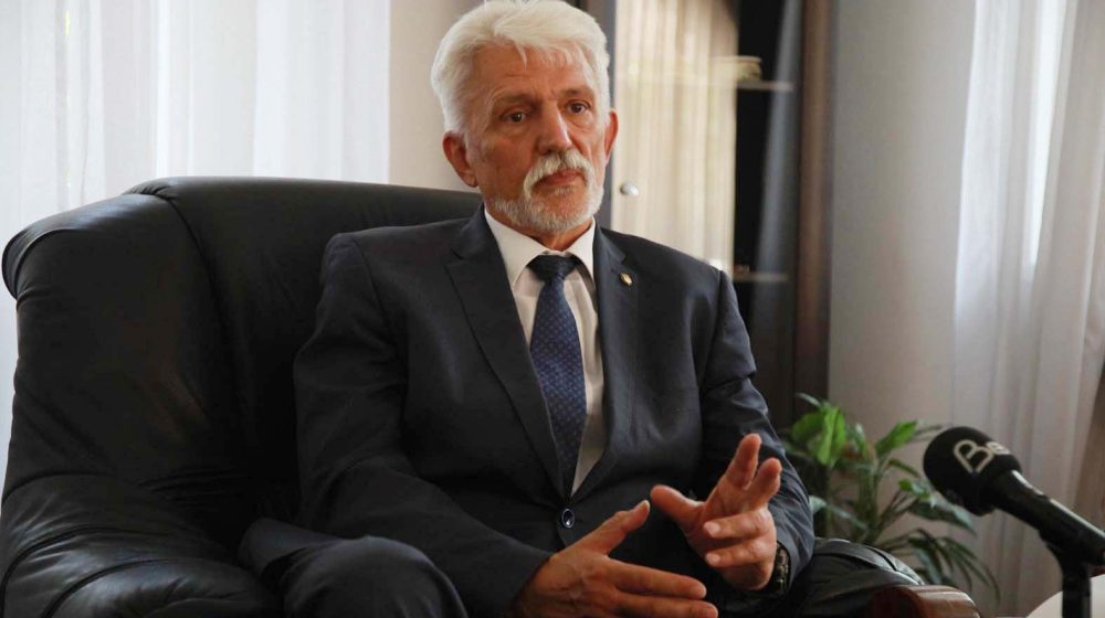 Autorski članak Volodimira Tolkača za Demostat o Danu sećanja na branioce Ukrajine 1