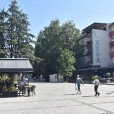 "Solidarnost ne poznaje etničke granice": Pripadnici albanske zajednice o građanskim protestima u Srbiji 4