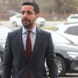 Advokat Tomislava Momirovića: Odluka o pritvoru sramna, za nju sam saznao iz medija 5