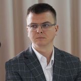 Miloš Parandilović iz Severne Mitrovice: Nema napretka Srbima na Kosovu dok se ne oslobode Vučića i Radoičića 6