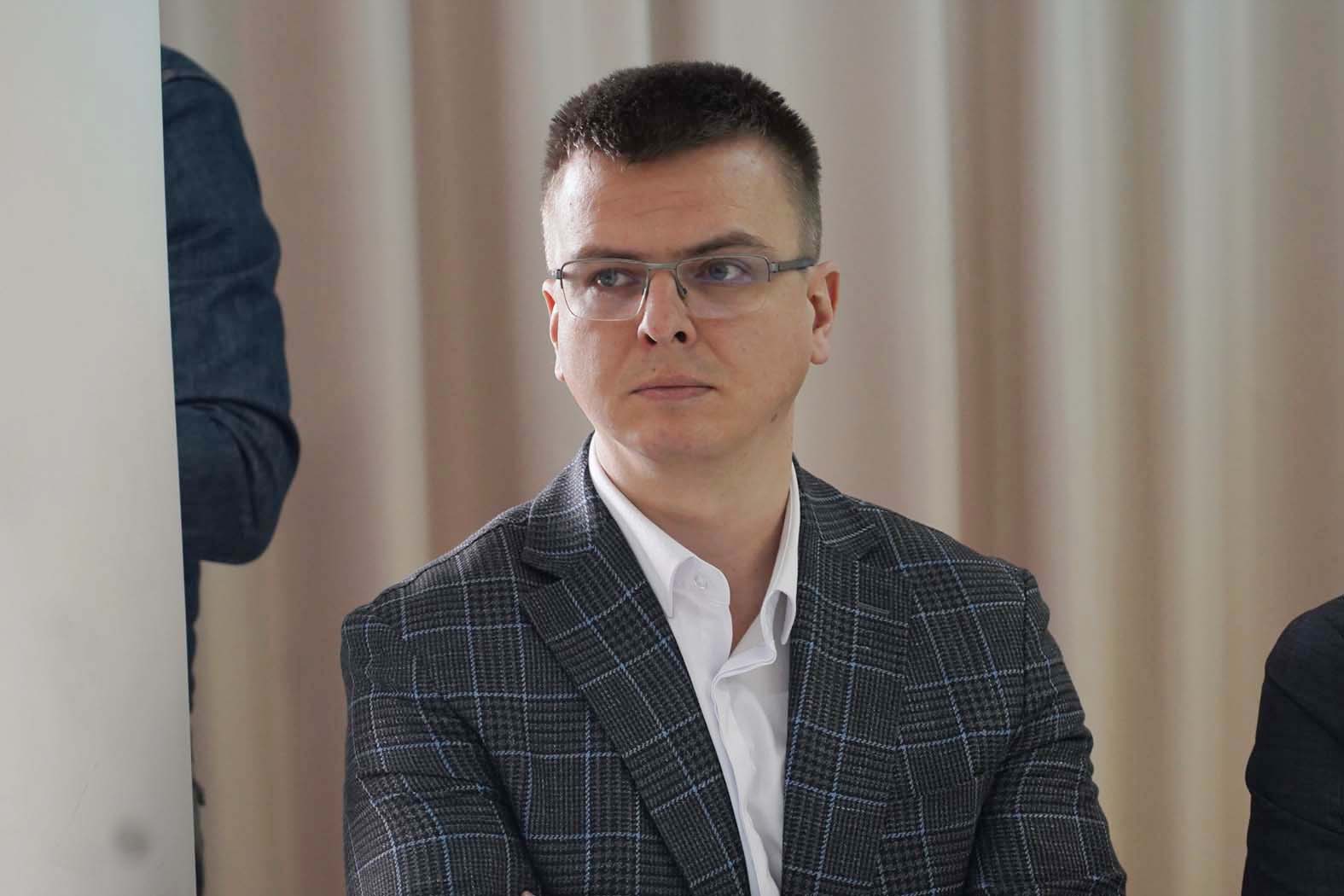 Dok Aleksić kaže "Vučiću, zaustavi se!", Vučević uzvraća "nema povlačenja" 2