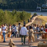 Na Zlatiboru se održava 15. Turistički forum Srbije 4