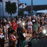 Profesorka iz Kragujevca, koja je prethodno dobila otkaz, sutra se vraća na posao 12