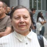 Dragani Đorđević zabranjen ulazak u PKS na javnu raspravu o strategiji upravljanja mineralnim bogatstvom 1