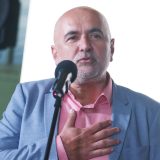 Bivši direktor Biosensa: Smenjen sam na zahtev "broja 1", Brnabić kao premijerka pružala podršku nauci 6