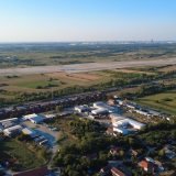 Kompanija TUV Rheinland InterTraffic će biti zadužena za procenu bezbednosti beogradskog metroa 4