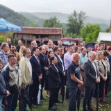 Da nije bilo "Balvan revolucije" ne bi bilo "Oluje" 4