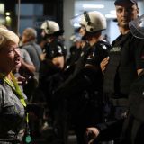 "Posebno pratimo događaje tokom noći između 13. i 14. avgusta": Vrhovno javno tužilaštvo pozvalo sva tužilaštva da primene ovlašćenja 6