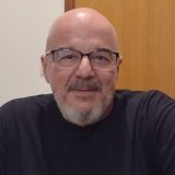 "Koga Sloba opeče, taj i u Trampa duva": Dejan Krstić Krle, novinar, pisac i bankarski činovnik za Danas 11