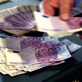 Lizing industrija podržala privredu Srbije sa 10 milijardi evra 2