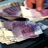 Čime se najviše bave milijarderi srpske privrede? 6