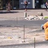 Ko to kopa u ulici Vojvode Vlahovića? 3