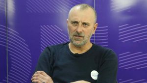 Zlatko Kokanović: Mogući izbori, slično kao i 2022. godine 14