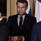 Analiza Moskovskog tajmsa: Šta stoji na putu susreta Putin - Zelenski? 3