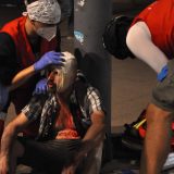 Non pejper Dušana Janjića o mirnom prenosu vlasti u Srbiji: Ceo tekst 6