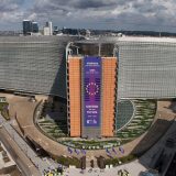 Nikad oštriji izveštaj Evropske komisije o režimu u Srbiji: Institucije pod kontrolom režima, izbori neregularni, mediji zarobljeni 16