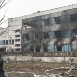 Analitičarka iz Kijeva: Ovo je sada evropski rat, Brisel mora da pređe sa reči na dela 5