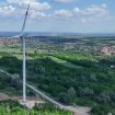 Vetroparkovi i solarne elektrane u regionu: Kako se elektroprivrede transformišu i gde je tu EPS? 9