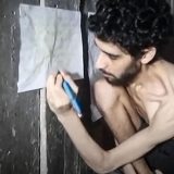 Snimci izgladnelih izrelskih talaca u Gazi izazvali osudu širom sveta 6