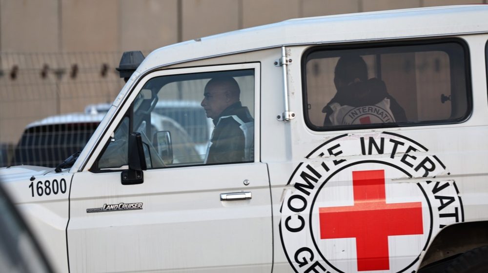 "Od Sudana do Ukrajine, od Sirije do Kolumbije tendencija je jasna": Broj nestalih u svetu skočio 70 odsto za pet godina 1