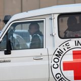 "Od Sudana do Ukrajine, od Sirije do Kolumbije tendencija je jasna": Broj nestalih u svetu skočio 70 odsto za pet godina 3